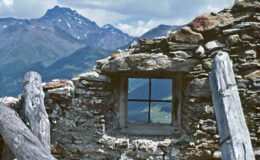 015 - Villa hebdifescht